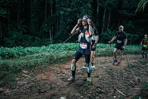 BIB: 
                            <button type="button" onclick="openModal(26153131)" class="btn btn-primary btn-sm float-right btn-popup" data-toggle="modal" data-target=".modal-high-quality">
                        <i class="fas fa-shopping-cart"></i> Add to Cart
                    </button>
                                            <button type="button" onclick="isThisMe(26153131, true)" class="btn btn-success btn-sm float-right btn-popup btn-isme hidden" data-toggle="tooltip" data-placement="bottom" title="นี่คือรูปของคุณใช่ไหม คลิกที่นี่เพื่อเอาเข้าอัลบั้ม">
                        <i class="fas fa-plus"></i> Add to album
                    </button>
                    <button type="button" onclick="isThisMe(26153131, false)" class="btn btn-warning btn-sm float-right btn-popup btn-isnotme hidden">
                        <i class="fas fa-ban"></i> Remove from album
                    </button>